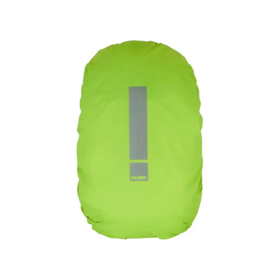 Hump Original Reflective Waterproof Backpack Cover