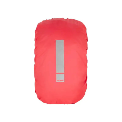 Hump Original Reflective Waterproof Backpack Cover