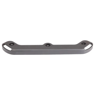 Hump Pannier Bottom Bracket Spare version 2