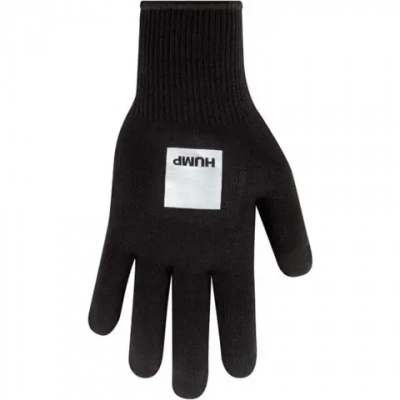 Hump Pocket Thermal Gloves