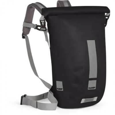Hump Reflect 20L Backpack