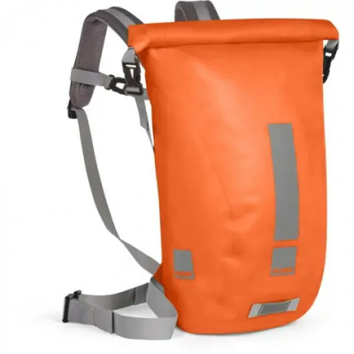 Hump Reflect 20L Backpack