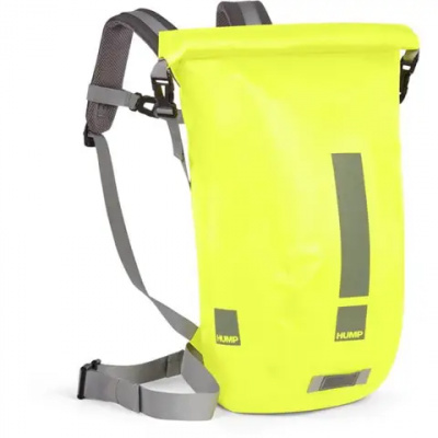 Hump Reflect 20L Backpack