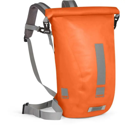 Hump Reflect 20L Backpack