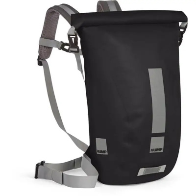 Hump Reflect 20L Backpack