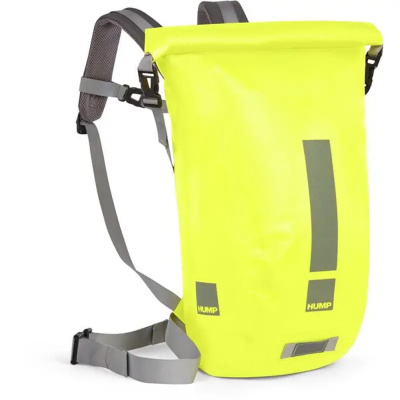 Hump Reflect 20L Backpack