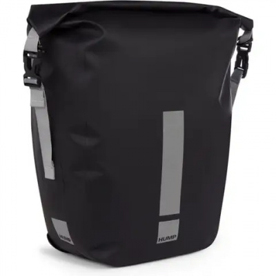 Hump Reflect 30L Single Pannier Bag
