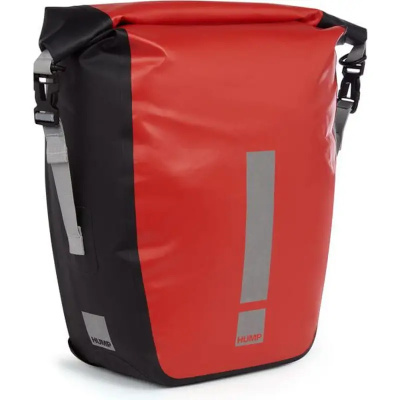 Hump Reflect 30L Single Pannier Bag