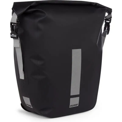 Hump Reflect 30L Single Pannier Bag
