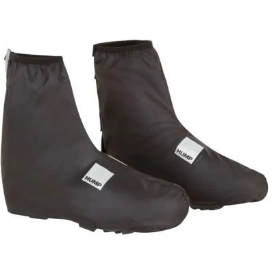 Hump Reflective Shoe Cover