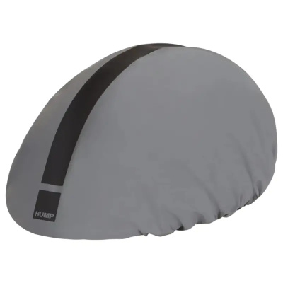 Hump Ultra Reflective Waterproof Helmet Cover