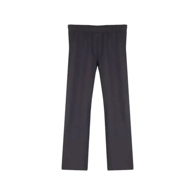Hump Unisex Reflect Waterproof Overtrousers