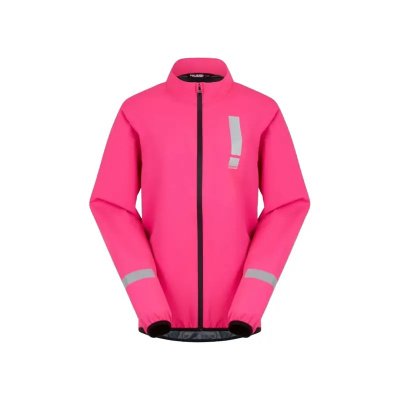Hump Women's Reflect Waterproof Jacket