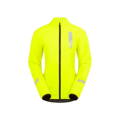 Hump Women's Reflect Waterproof Jacket