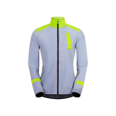 Hump Women's Ultra Reflect Waterproof Jacket