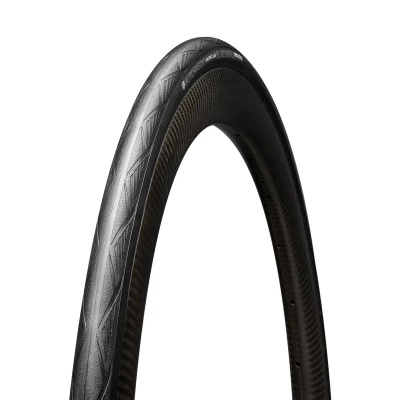 Hutchinson Blackbird 700c x 26-28 All Season Road Tyre