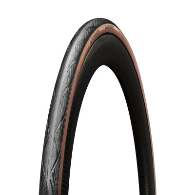 Hutchinson Blackbird 700c x 26-28 All Season Road Tyre