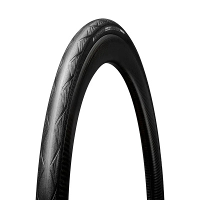 Hutchinson Blackbird 700c x 28-32 All Season Hookless Road Tyre