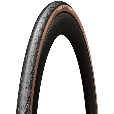 Hutchinson Blackbird All Season TR HL 700x34mm Tyre