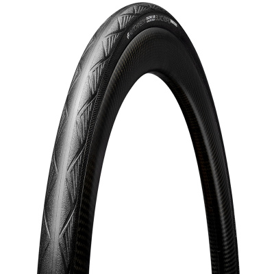 Hutchinson Blackbird All Season TR HL Road Tyre 700x34