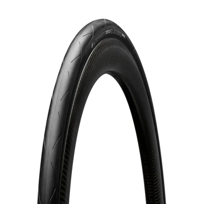 Hutchinson Blackbird Race TR HL Road Bike Tyre 700C
