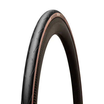 Hutchinson Blackbird TR Road Folding Tyre 700x28c
