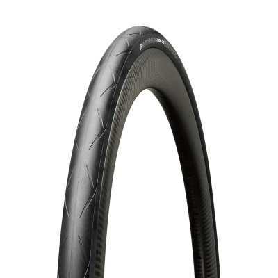 Hutchinson Blackbird TR Road Tyre 700x30