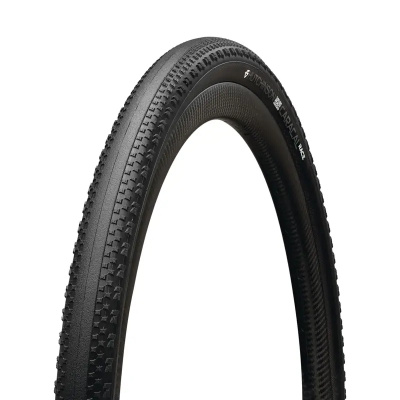 Hutchinson Caracal Race Tubeless Ready 700c Gravel Tyre