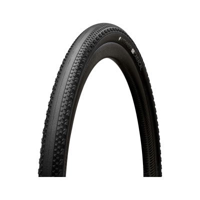 Hutchinson Caracal Tubeless Ready Hardskin 700c Gravel Tyre