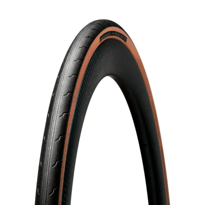 Hutchinson Challenger Road Tyre