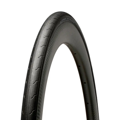 Hutchinson Challenger TR 700c x 25-32 Road Tyre