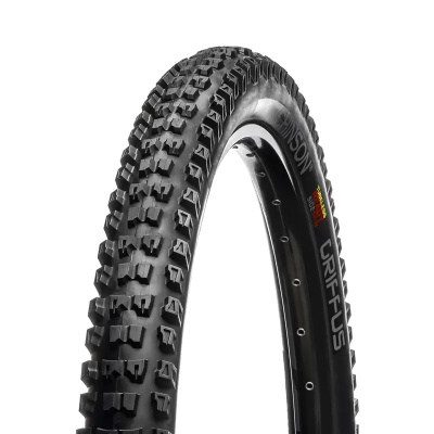 Hutchinson Griffus 2.5 MTB Enduro Tyre