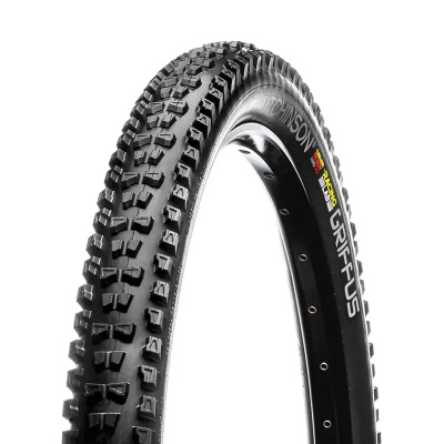 Hutchinson Griffus RLab 2x66 MTB Tyre 27.5