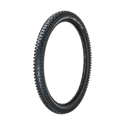 Hutchinson Griffus RLab 2x66 MTB Tyre 29 x 2.40 TR