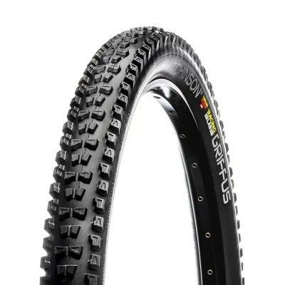 Hutchinson Griffus Racing Lab 27.5 x 2.50 TR MTB Tyre