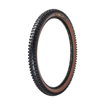Hutchinson Griffus Racing Lab MTB Tyre 27.5 x 2.50 TR