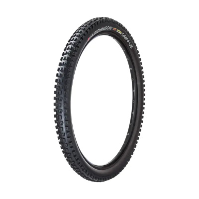 Hutchinson Griffus Racing Lab TR Race Ripost MTB Tyre 27.5'