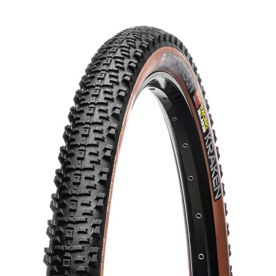 Hutchinson Kraken Racing Lab 29x2.4 MTB XC/Trail Tyre