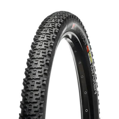 Hutchinson Kraken Racing Lab MTB Tyre 29x2.30 TR HS RRxc