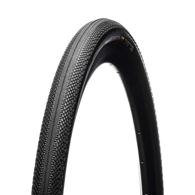 Hutchinson Overide 700c Gravel Tyre