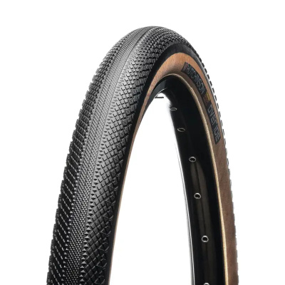 Hutchinson Overide Gravel Tyre 650x47 TR FB HS