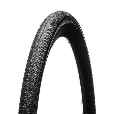 Hutchinson Overide Gravel Tyre 700x40mm