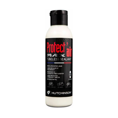 Hutchinson Protect'Air Max 2023 Latex Tyre Sealant 150ml