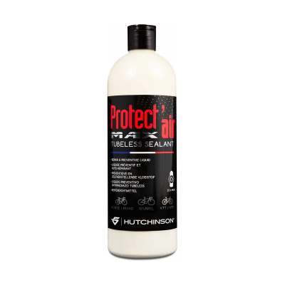 Hutchinson Protect'Air Max 2023 Latex Tyre Sealant 500ml