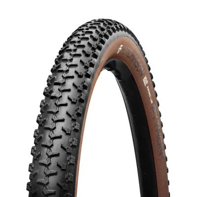 Hutchinson Python 3 Racing Lab MTB XC/Trail Tyre 29 inch