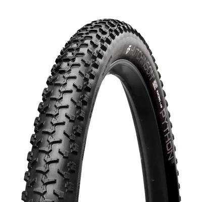 Hutchinson Python 3 Racing Lab MTB XC/Trail Tyre 29 inch