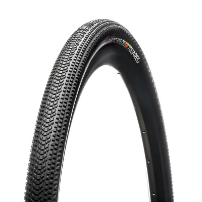 Hutchinson Touareg 700 x 40mm FR Gravel Tyre