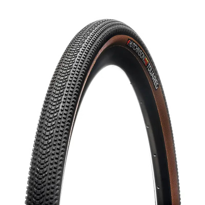 Hutchinson Touareg FR Gravel Tyre