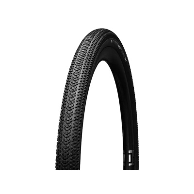 Hutchinson Touareg Race Gravel Tyre