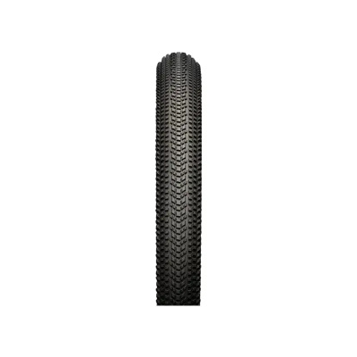 Hutchinson Touareg Race Gridskin Gravel Tyre